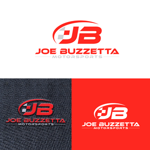 Logo Design by Designer Nayem for this project | Design: #30615066