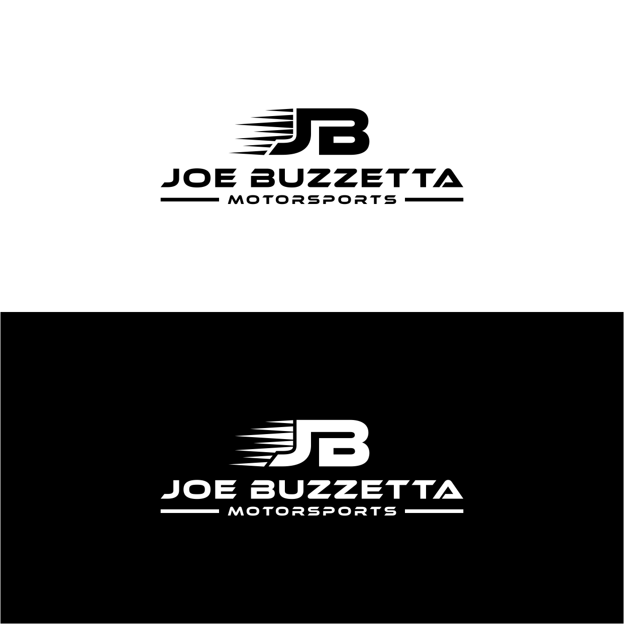 Logo Design by Kaze56 for this project | Design #30615755