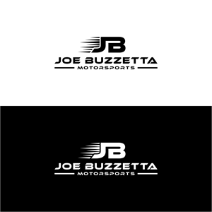 Logo Design by Kaze56 for this project | Design: #30615755