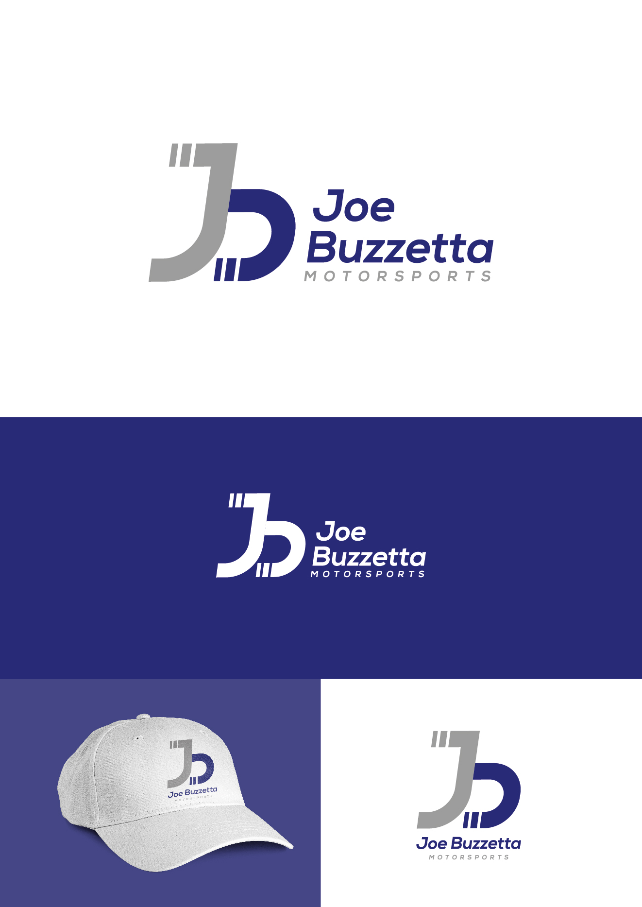 Logo Design by grld for this project | Design #30645419