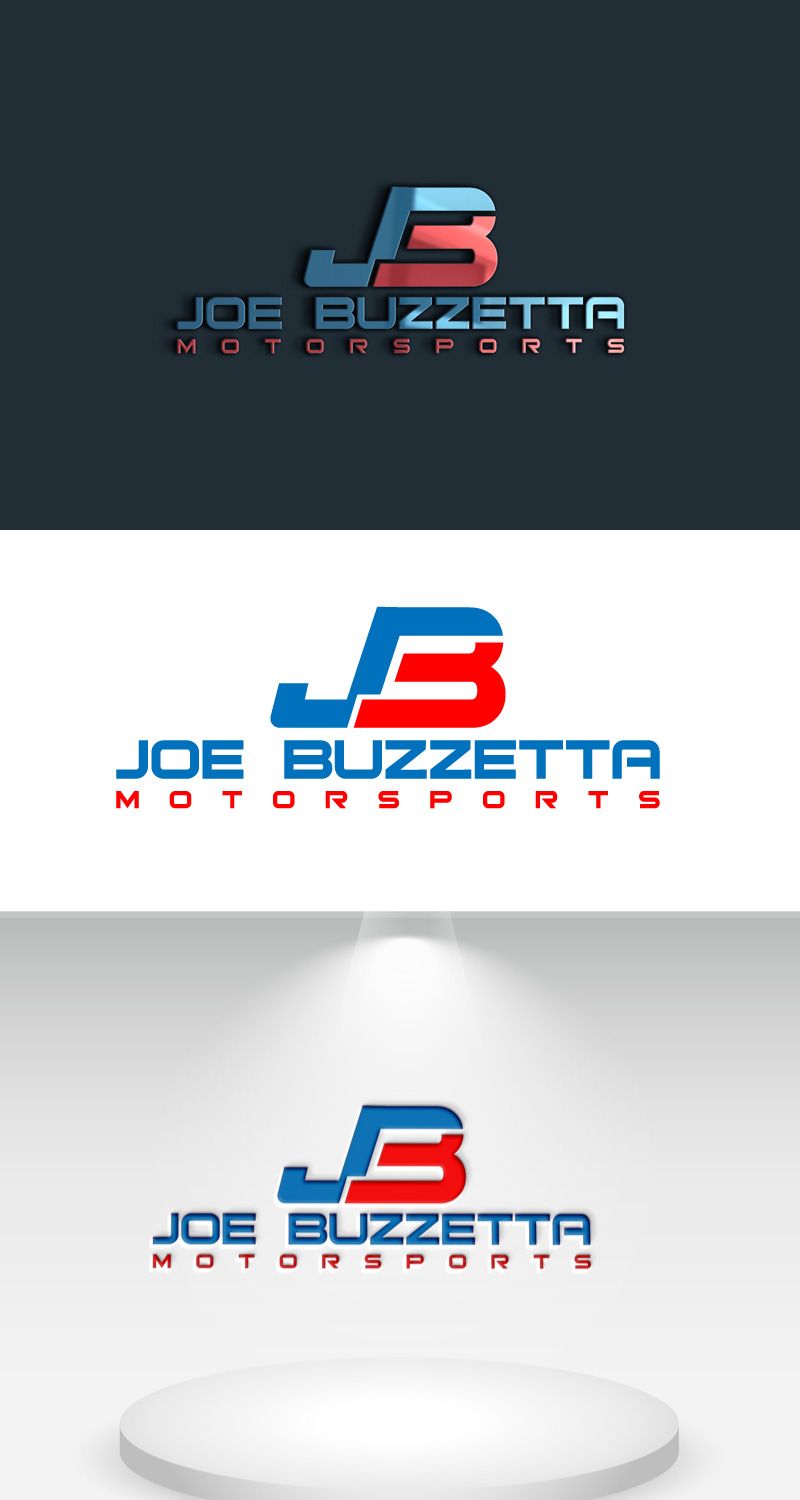 Logo Design by UmmeDesign for this project | Design #30617901