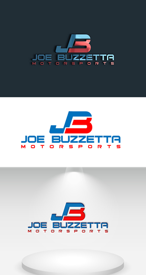 Logo Design by UmmeDesign for this project | Design: #30617901