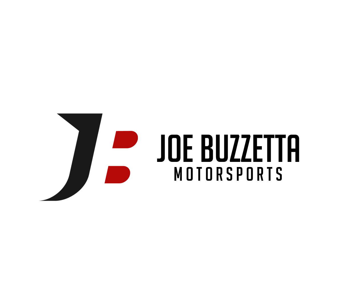 Diseño de Logo por Shank para este proyecto | Diseño #30617566