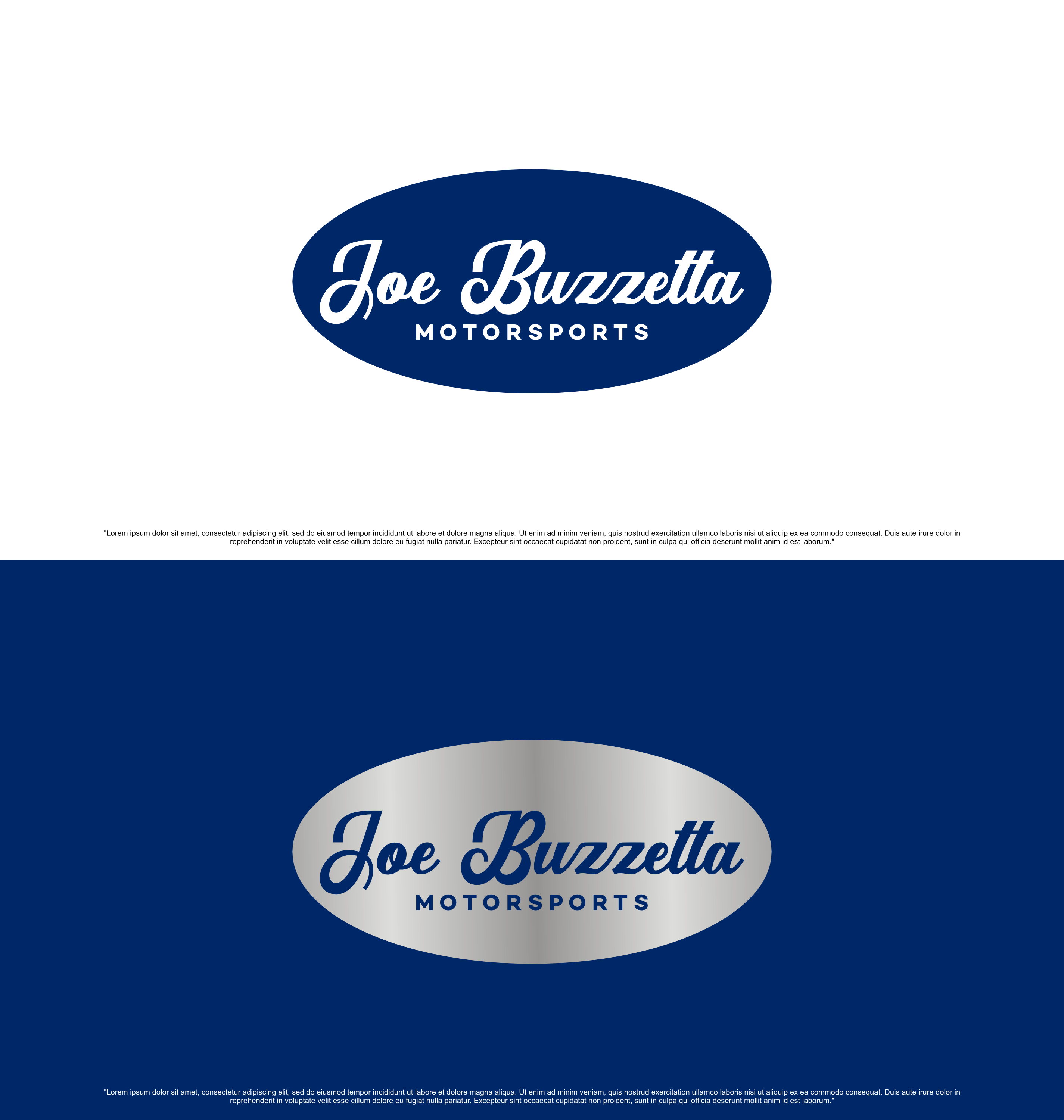 Logo Design by saesean for this project | Design #30618896