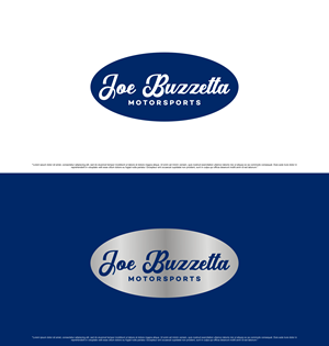 Logo Design by saesean for this project | Design: #30618896