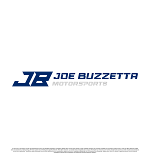 Logo Design by saesean for this project | Design: #30618898