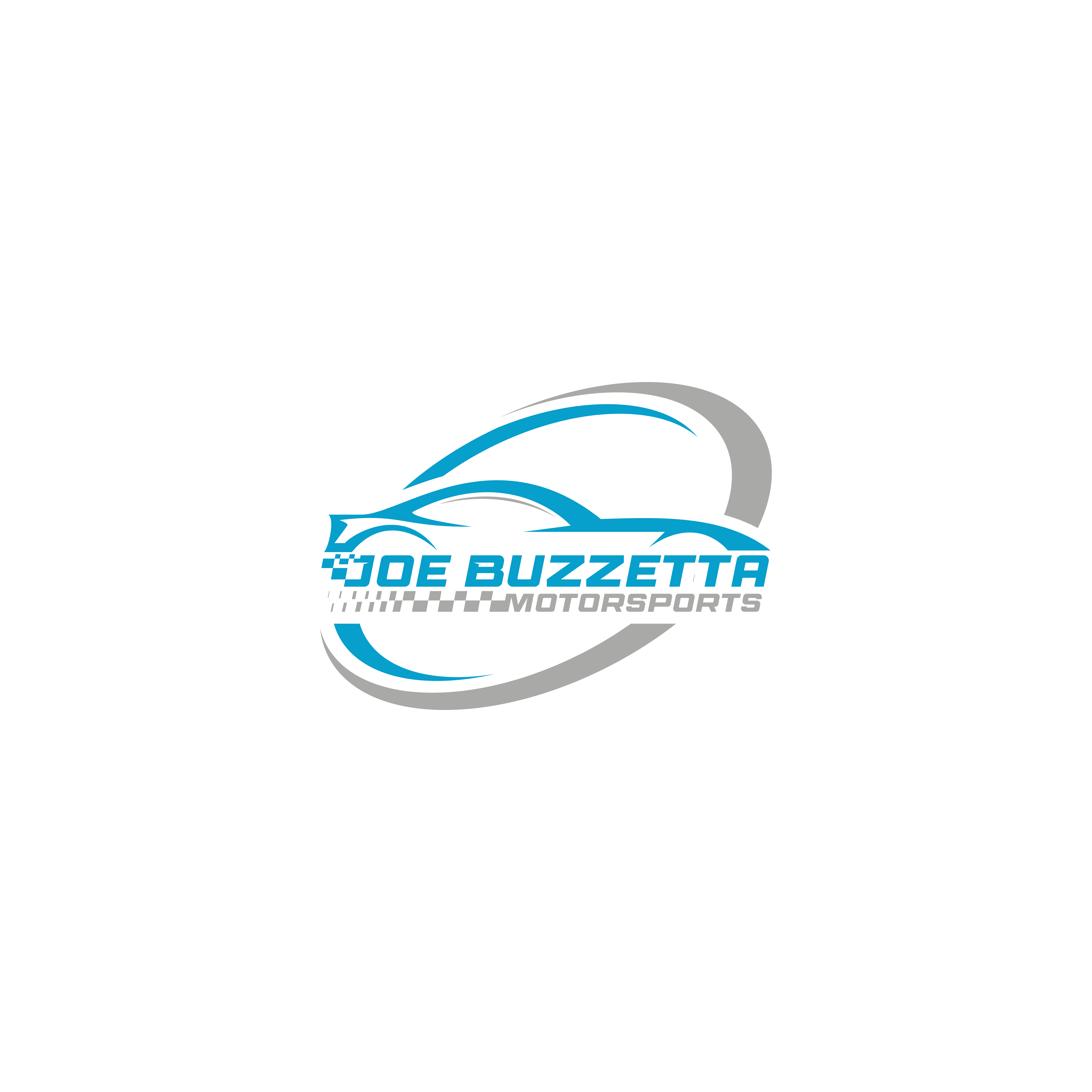 Logo Design by HonggoArt for this project | Design #30619961