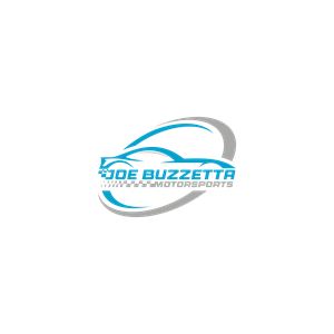 Logo Design by HonggoArt