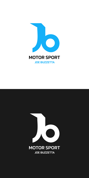 Logo Design by Sketch Graphic for this project | Design: #30635515