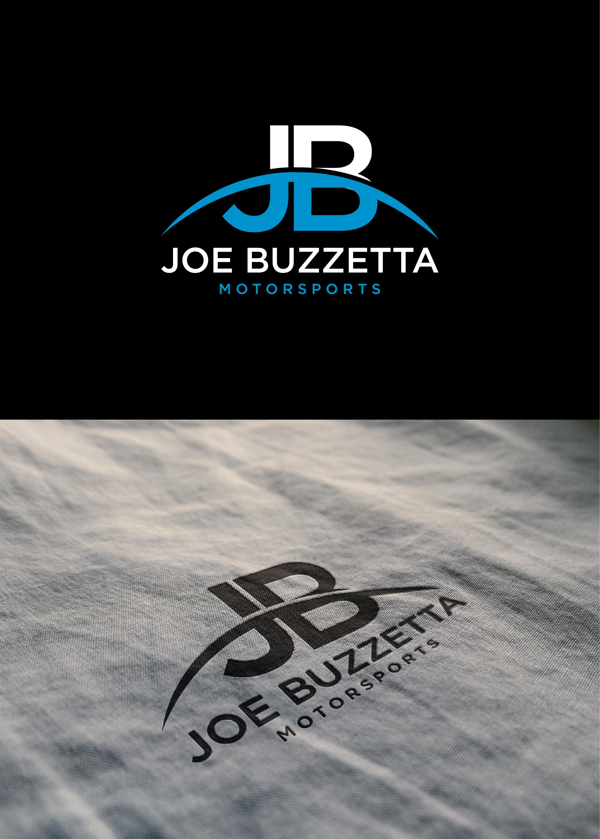 Logo Design by designer profile for this project | Design #30622529