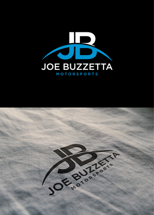 Logo Design by designer profile for this project | Design: #30622529