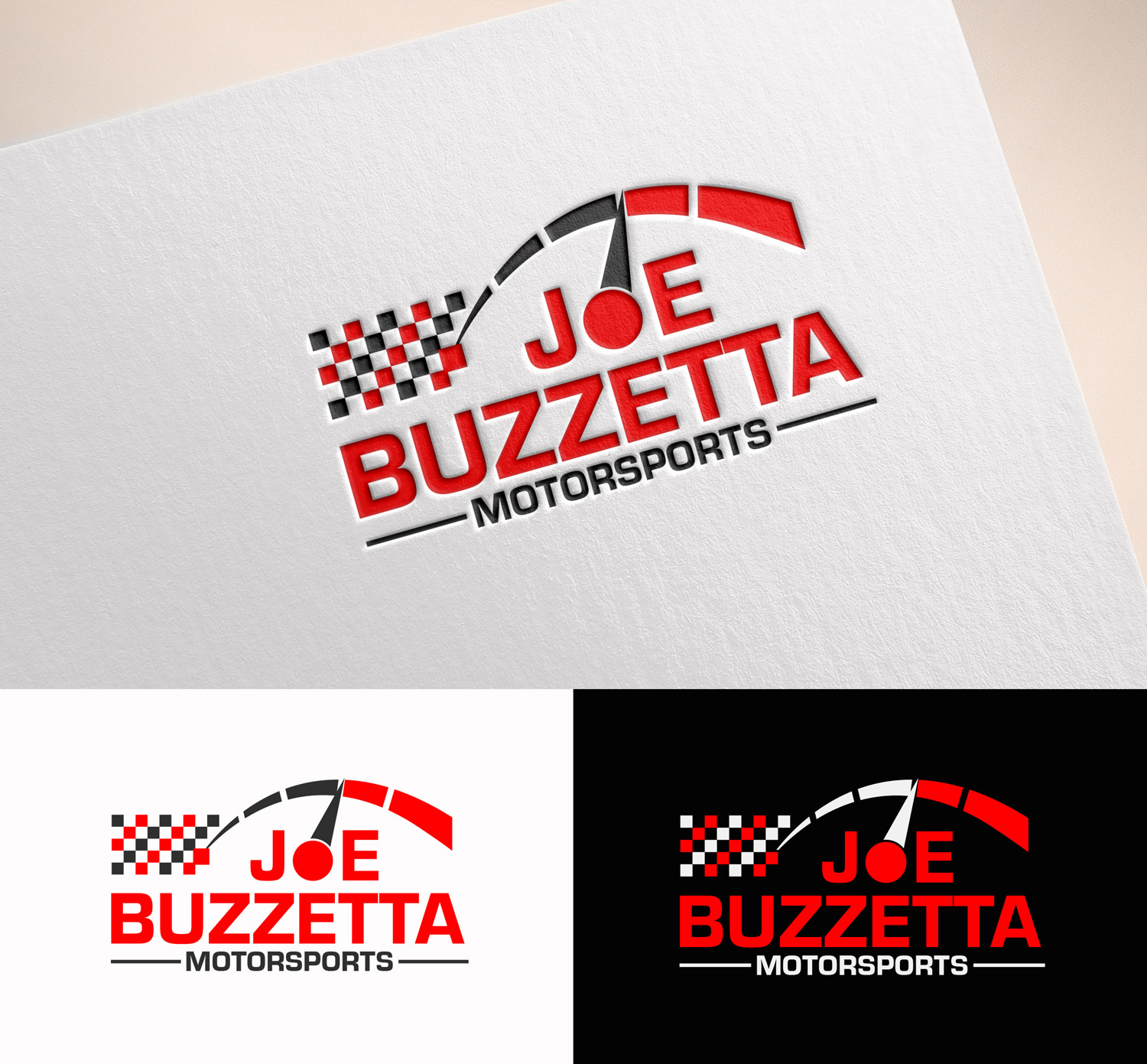 Logo Design by M Art & Design for this project | Design #30616640
