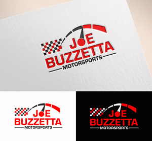 Logo Design by M Art & Design for this project | Design: #30616640