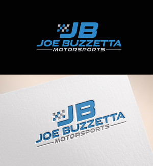 Logo Design by M Art & Design for this project | Design: #30616806