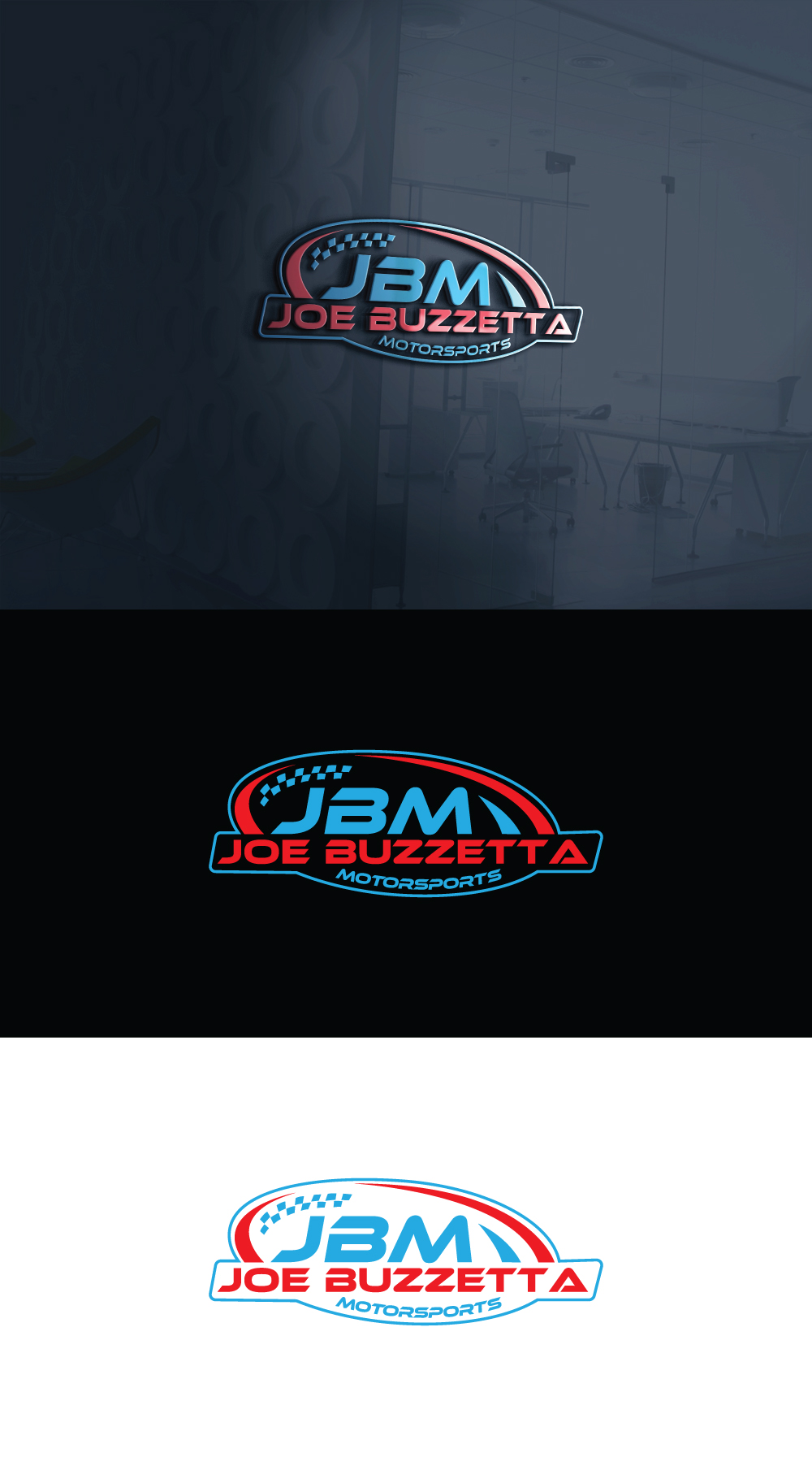 Diseño de Logo por mnlogo24 para este proyecto | Diseño #30619777