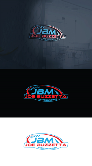 Logo Design by mnlogo24