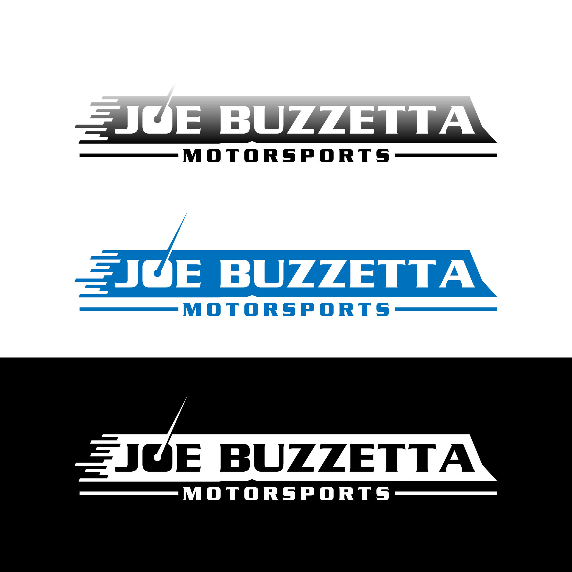 Logo Design by Impressive logo for this project | Design #30629114