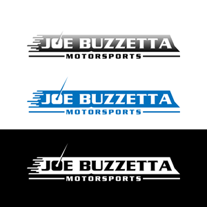 Logo Design by Impressive logo for this project | Design: #30629114