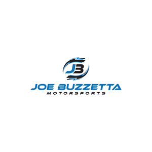 Logo Design by Design bd 696 for this project | Design: #30619662