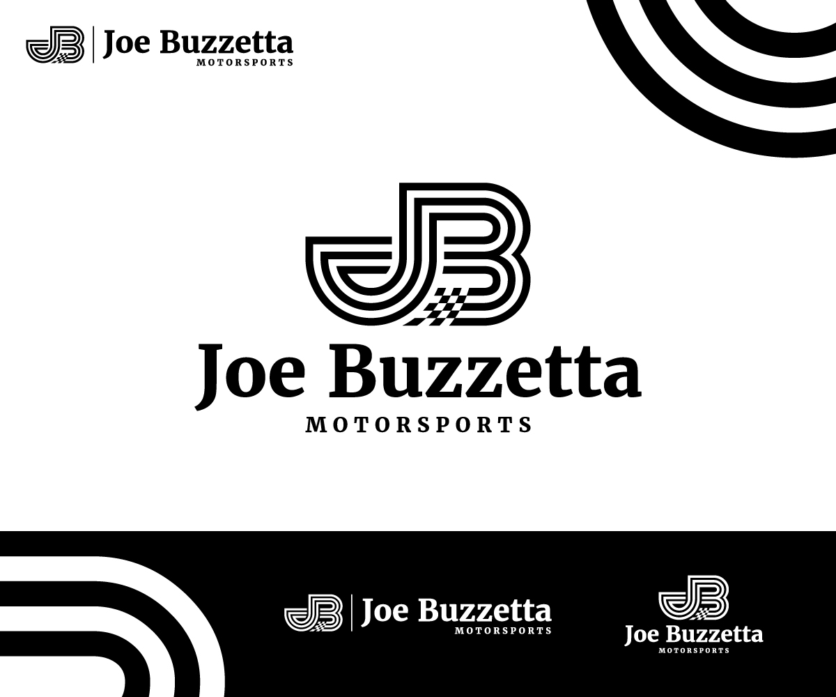 Diseño de Logo por Shirbeny para este proyecto | Diseño #30619420