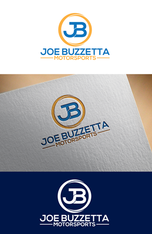 Logo Design by MHP Graphics House for this project | Design: #30614558
