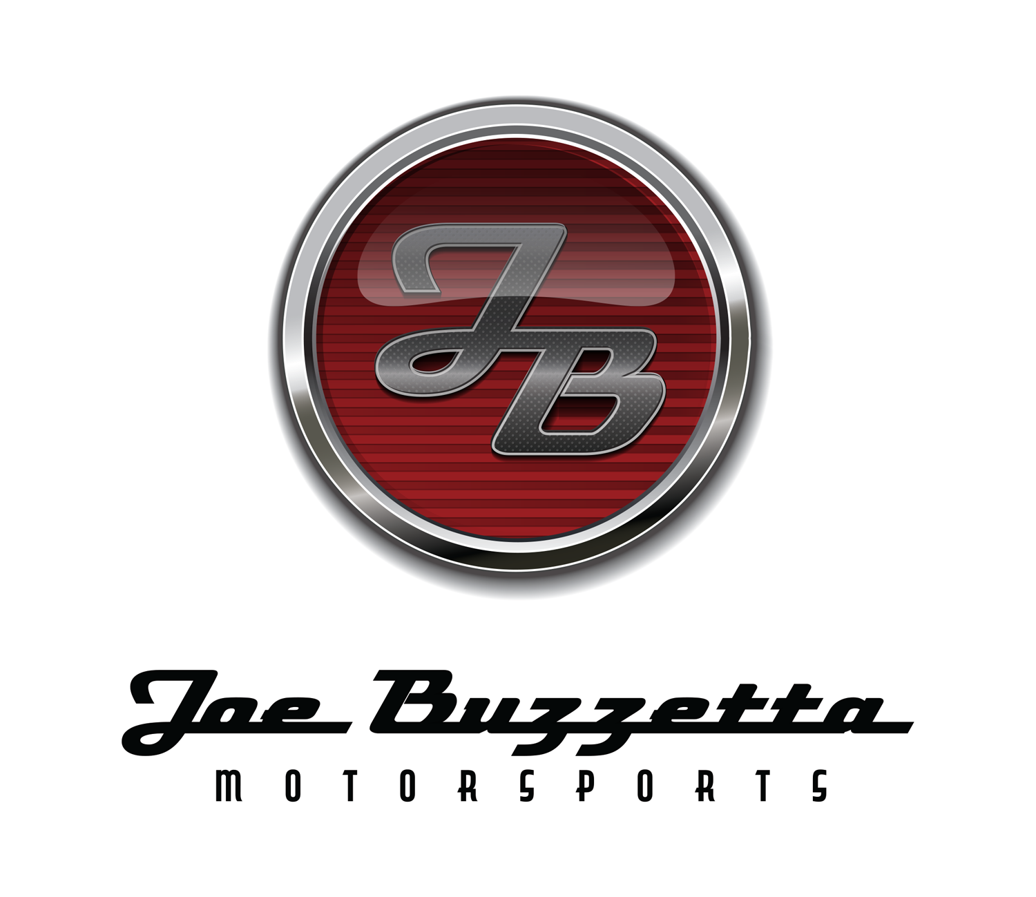 Logo Design by J. G. Willie for this project | Design #30627064