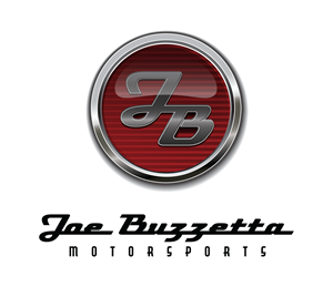 Logo Design by J. G. Willie