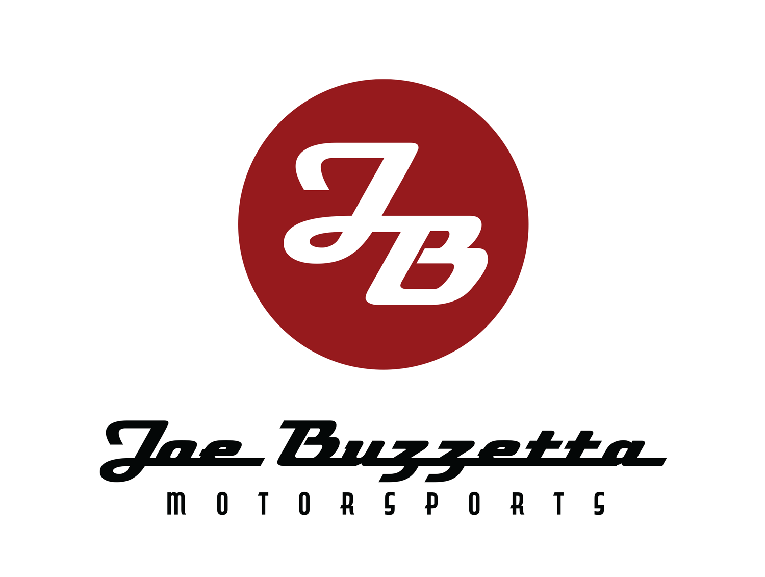 Logo Design by J. G. Willie for this project | Design #30627065