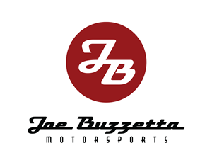Logo Design by J. G. Willie for this project | Design: #30627065
