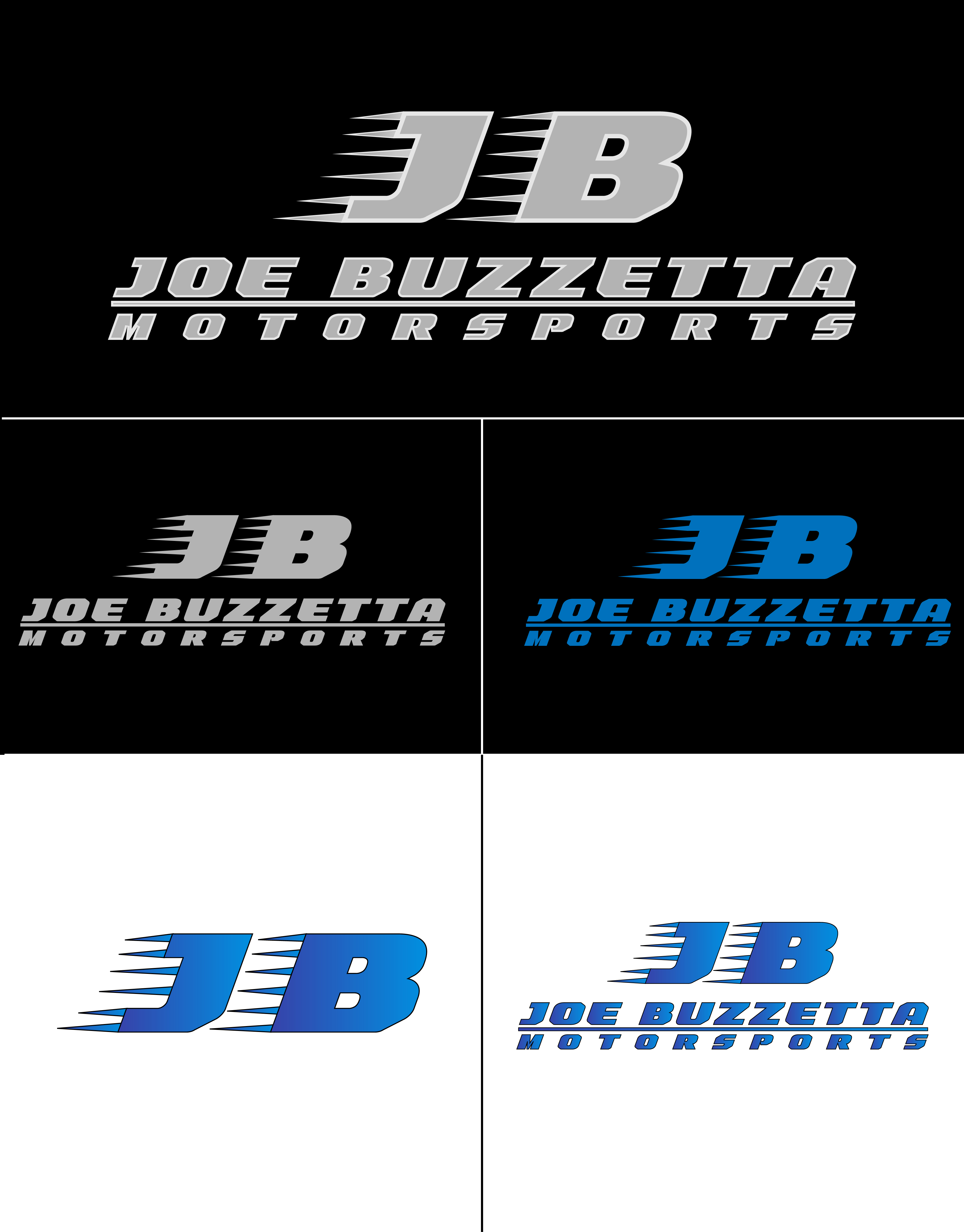 Logo Design by Graphicsekh8016 for this project | Design #30641038