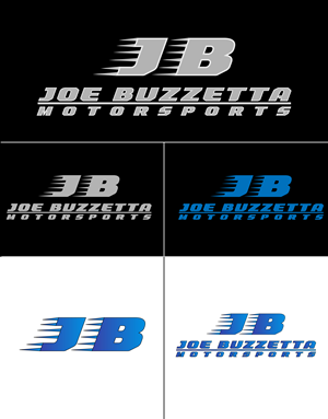 Logo Design by Graphicsekh8016 for this project | Design: #30641038