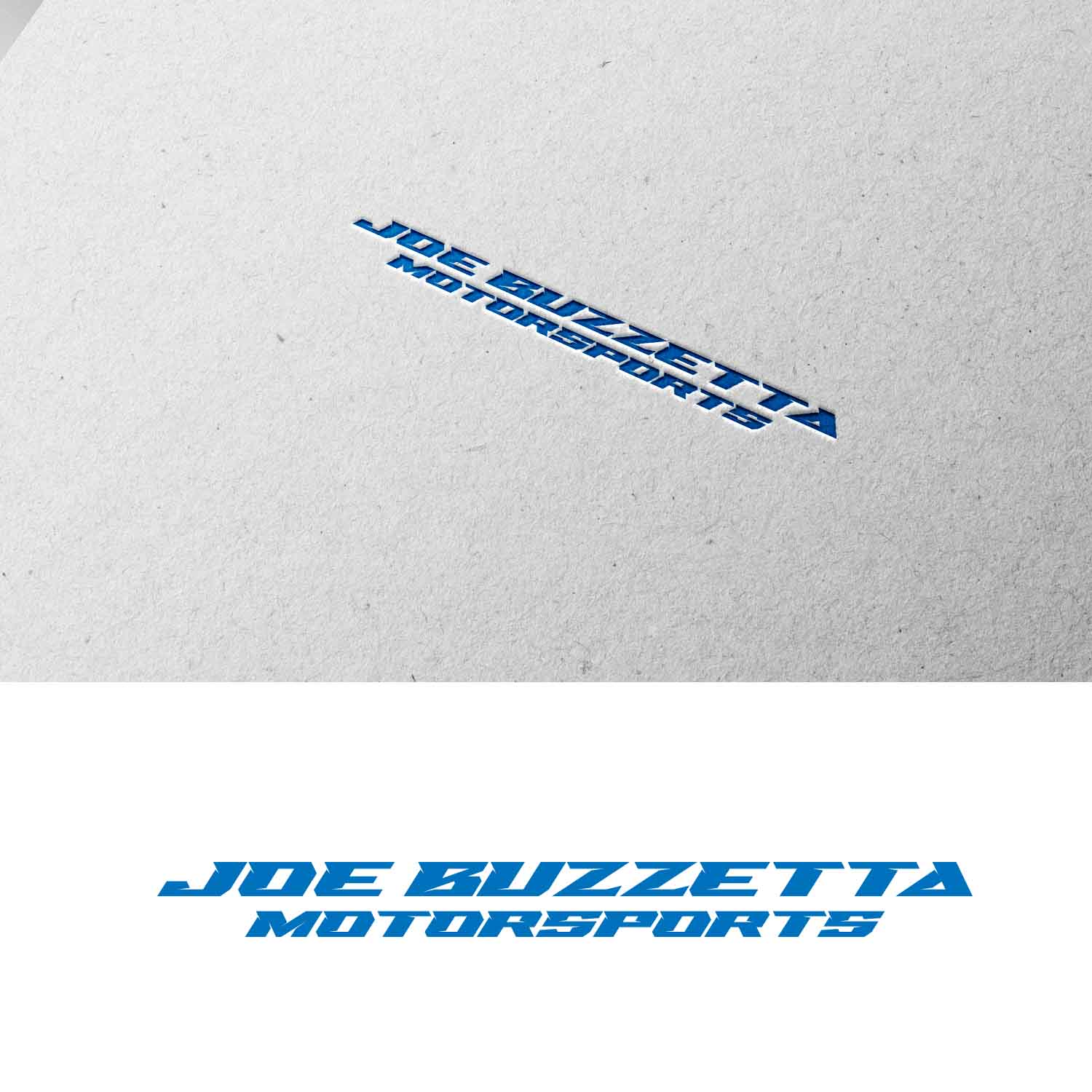 Logo Design by Interloop_Designs for this project | Design #30615353