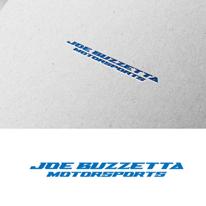 Logo Design by Interloop_Designs for this project | Design: #30615353