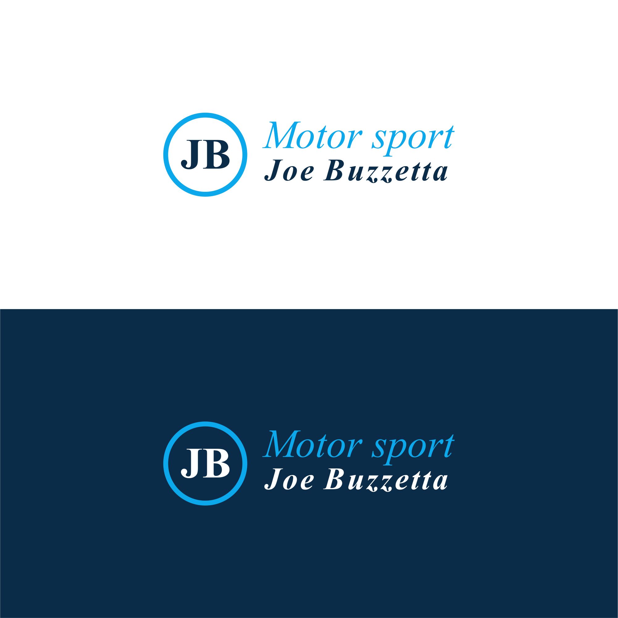 Logo Design by alin.Art for this project | Design #30618912