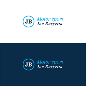 Logo Design by alin.Art for this project | Design: #30618912