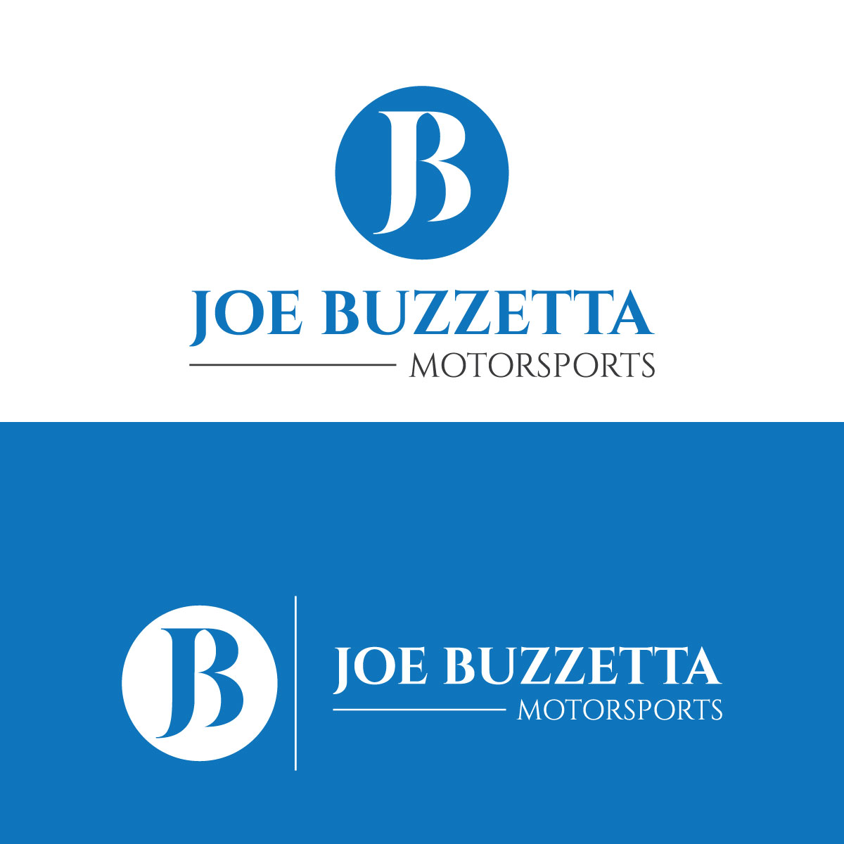 Logo Design by Rani Bilkiss for this project | Design #30619377