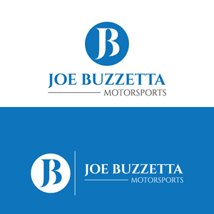 Logo Design by Rani Bilkiss
