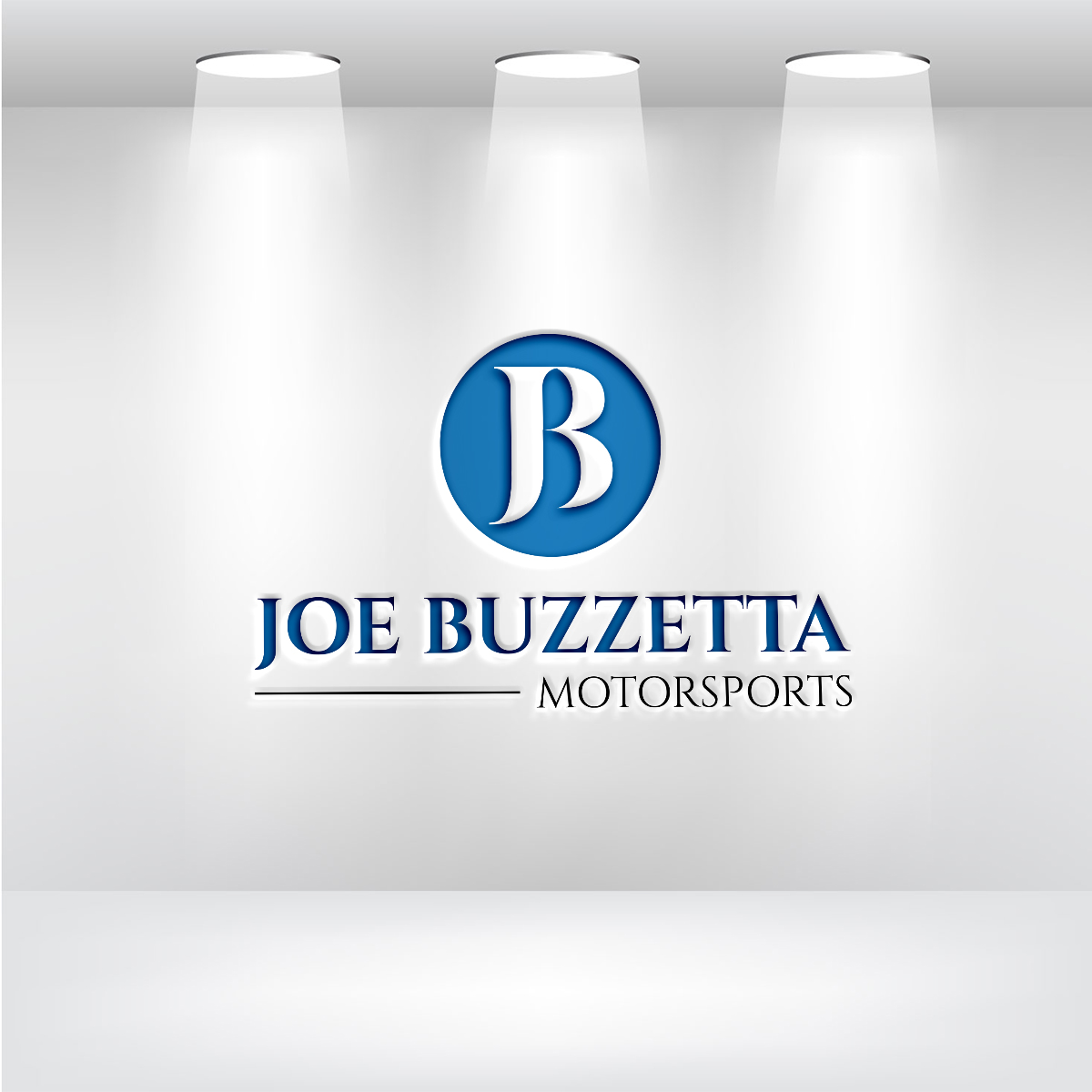 Logo Design by Rani Bilkiss for this project | Design #30619441