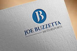 Logo Design by Rani Bilkiss for this project | Design: #30619442