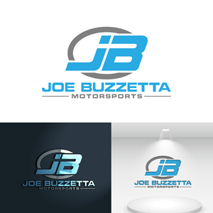 Logo Design by SalbaArt for this project | Design: #30623285