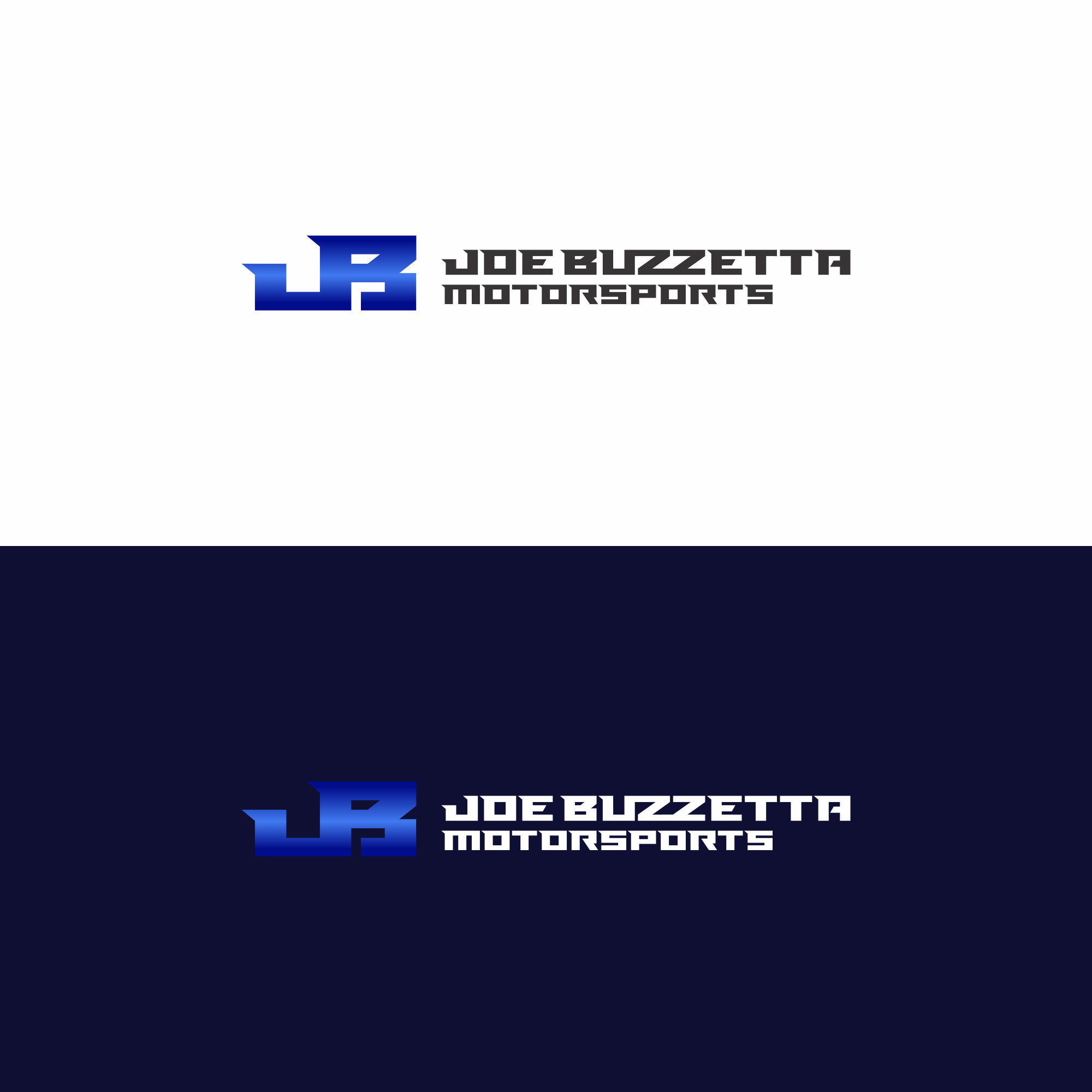 Diseño de Logo por marselino ™ para este proyecto | Diseño #30631823