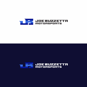 Logo Design by marselino ™ for this project | Design: #30631823