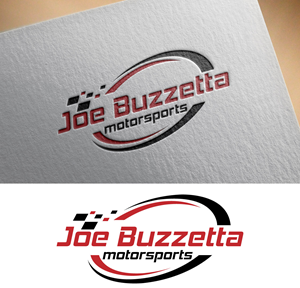 Logo Design by naeem mollah for this project | Design: #30624292