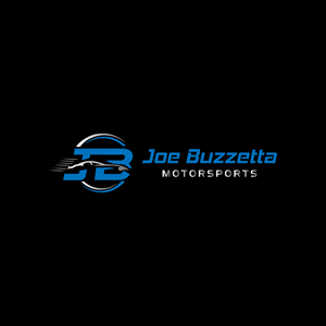Logo Design by LogoBids