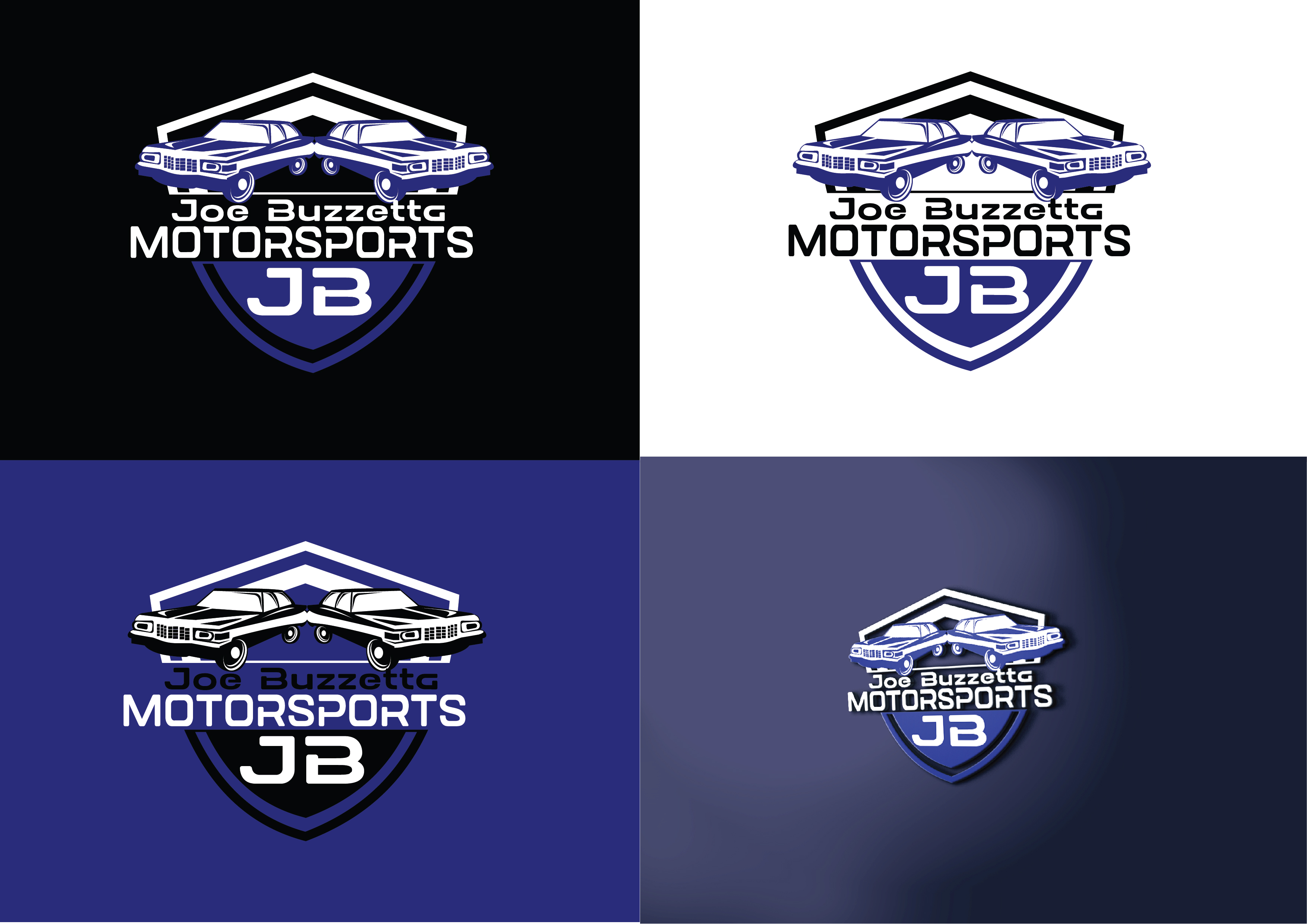 Diseño de Logo por Akki John01 para este proyecto | Diseño #30621361