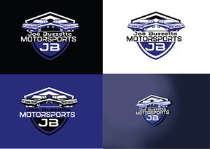 Logo Design by SmartCast for this project | Design: #30621361