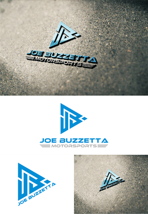 Logo Design by healer1617 for this project | Design: #30617489