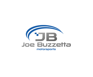 Logo Design by Anh268