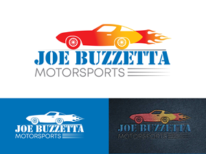 Logo Design by AbuBD