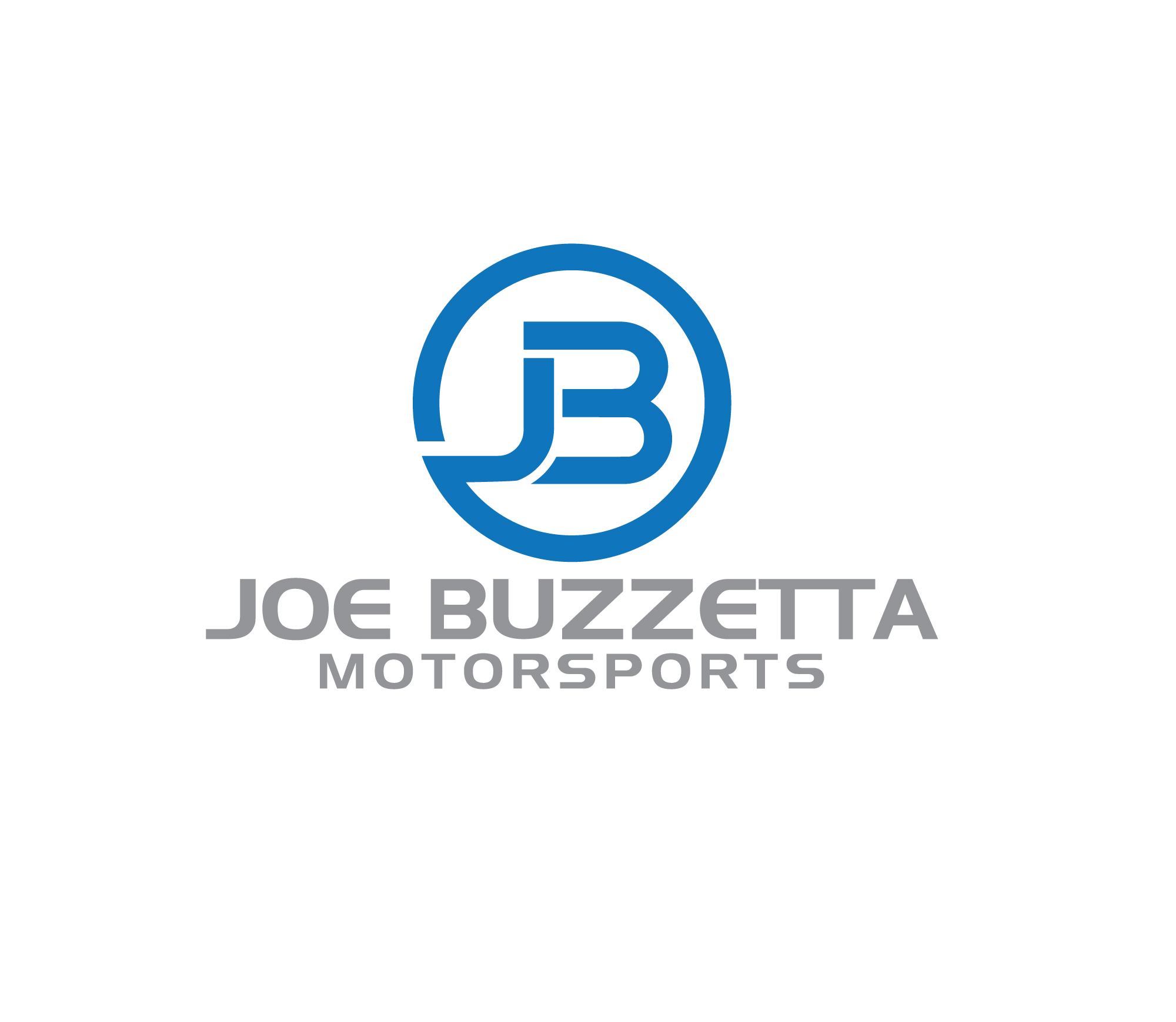 Logo Design by MH_Prantu for this project | Design #30655558